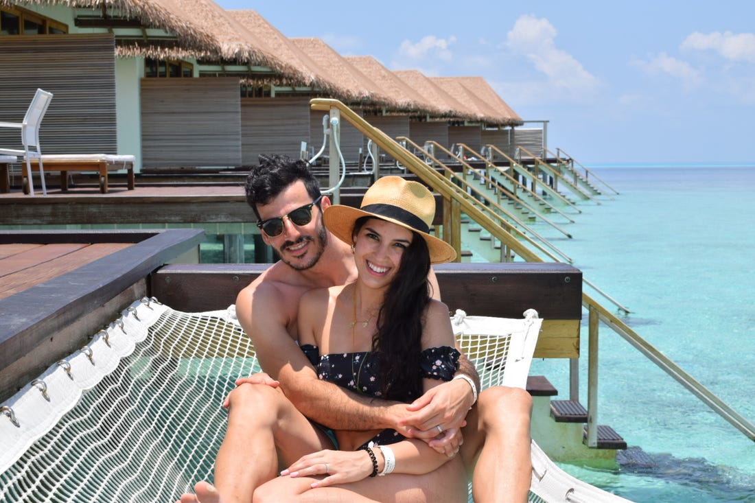 Port Blair Honeymoon Package